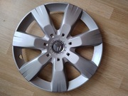 Kołpak citroen 16 cali oryginalny 