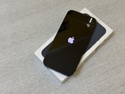 iPhone 13 128GB Uszkodzony Reaguje Bez Blokad Rozbity 
