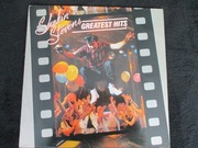 Shakin' Stevens - Greatest Hits 