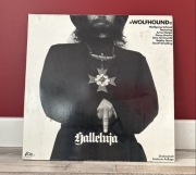 Wolfhound - Halleluja
