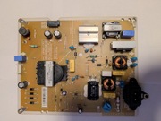 Lg 49lj614v zasilacz