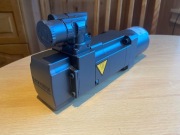 Servo motor Siemens 1FK7032-5AK71-1AG3-Z