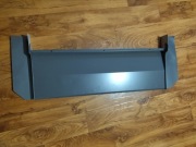 Velux kołnierz dachowy EDQ MK08 0000 78x140