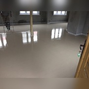 Wylewki,posadzki anhydrytowe Łódź,Zgierz,Pabianice