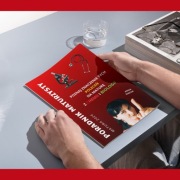 Poradnik maturzysty - czasowniki w poleceniach