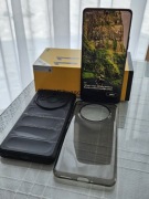 Smartphone Realme 11 Pro+