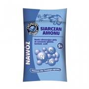 Nawóz Siarczan Amonu 5kg