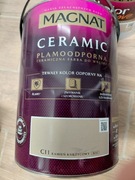 Magnat C11 Kamień Księżycowy