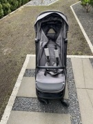 Kinderkraft NUBI 2 Wózek spacerowy