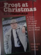 Frost at Christmas A.G. Winfield