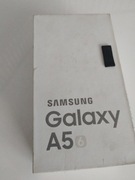 Zestaw telefonów uszkodzonych iPhone Samsung LG Asus mobistel 