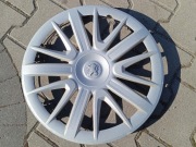 ORYGINALNY KOŁPAK PEUGEOT 307, 307, inne R16" 9607V2
