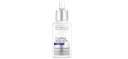 BIELENDA Serum na naczynka 30ml