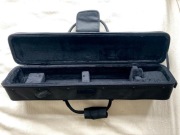 Protec Case sax sopran / inny instrument