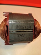 Stojan Bosch typ.335215A