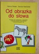 Od obrazka do słowa Rodak Nawrocka