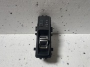 AUDI A3  PANEL PRZEŁĄCZNIK  WYBIERAK ZMIANY BIEGÓW 8Y0713059B