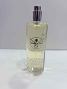 CHIEMSEE WOMAN - 100 ML WODA TOALETOWA 