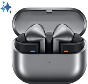 Słuchawki Samsung Galaxy Buds3 Pro