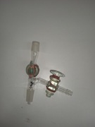 Kran 3 x 14/23 simax