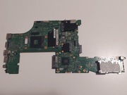 Płyta główna Lenovo T520 T520i ThinkPad uszkodzona
