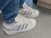 Buty Adidas Super Star Bonega