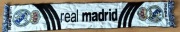 SZAL REAL MADRYT