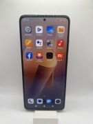 Xiaomi Redmi Note 11 Pro 5G 8GB RAM + GRATIS etui