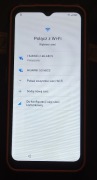 Hammer Iron V 6GB/64GB Android 13 uszkodzony