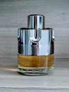 Wanted Azzaro 50ml