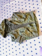 Moro Kurtka przejściowa wiosenna  jak nowa