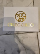 Portfel damski sredni