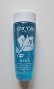 Lancome Bi-Facil dwufazowy płyn do demakijażu oczu 30 ml