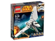 Lego Star Wars 75094 