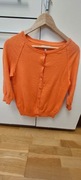 Sweter rozmiar  S,M