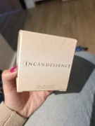 Incandessence perceive Avon 2 wody 50 ml