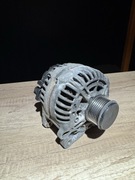 Alternator Porsche Cayenne 3.2 v6 9PA 955 
