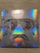 Giorgio Moroder - Deja-Vu - Winyl. Nowy, folia