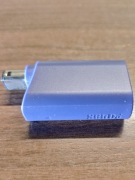 8BitDo Retro Receiver for NGC