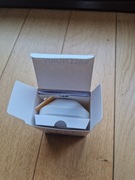 Czujnik Ruchu IKEA VALLHORN Smart Home Biały 905.043.41