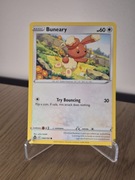 Karta Pokemon TCG: Buneary (SIT 144)