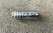 Kondensator rozruchowy 20uf 450V B32332-I80