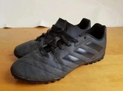 Adidas Goletto VII TF Turf R 36 2/3