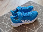 Buty do biegania Hoka M Carbon X 2 