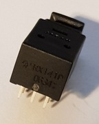 TORX141P Fiber Optic TOSLINK receiving module