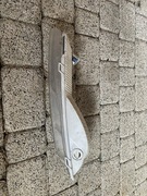 Lampa do jazdy dziennej Volvo v40 31290581