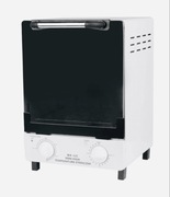 Sterylizator wysokotemperaturowy WX-12C