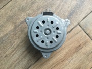 Silnik wentylatora Nidec993454J AUDI A4A5 A6 Q3 Q5