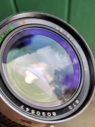 Tokina RMC 28-85 mm 1:4 Olympus O/OM