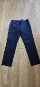 Orsay spodnie damskie r.36